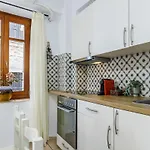 Charis_skopelos Of 3 Grace's House * Σκόπελος
